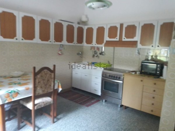 appartamento in vendita a Pesaro