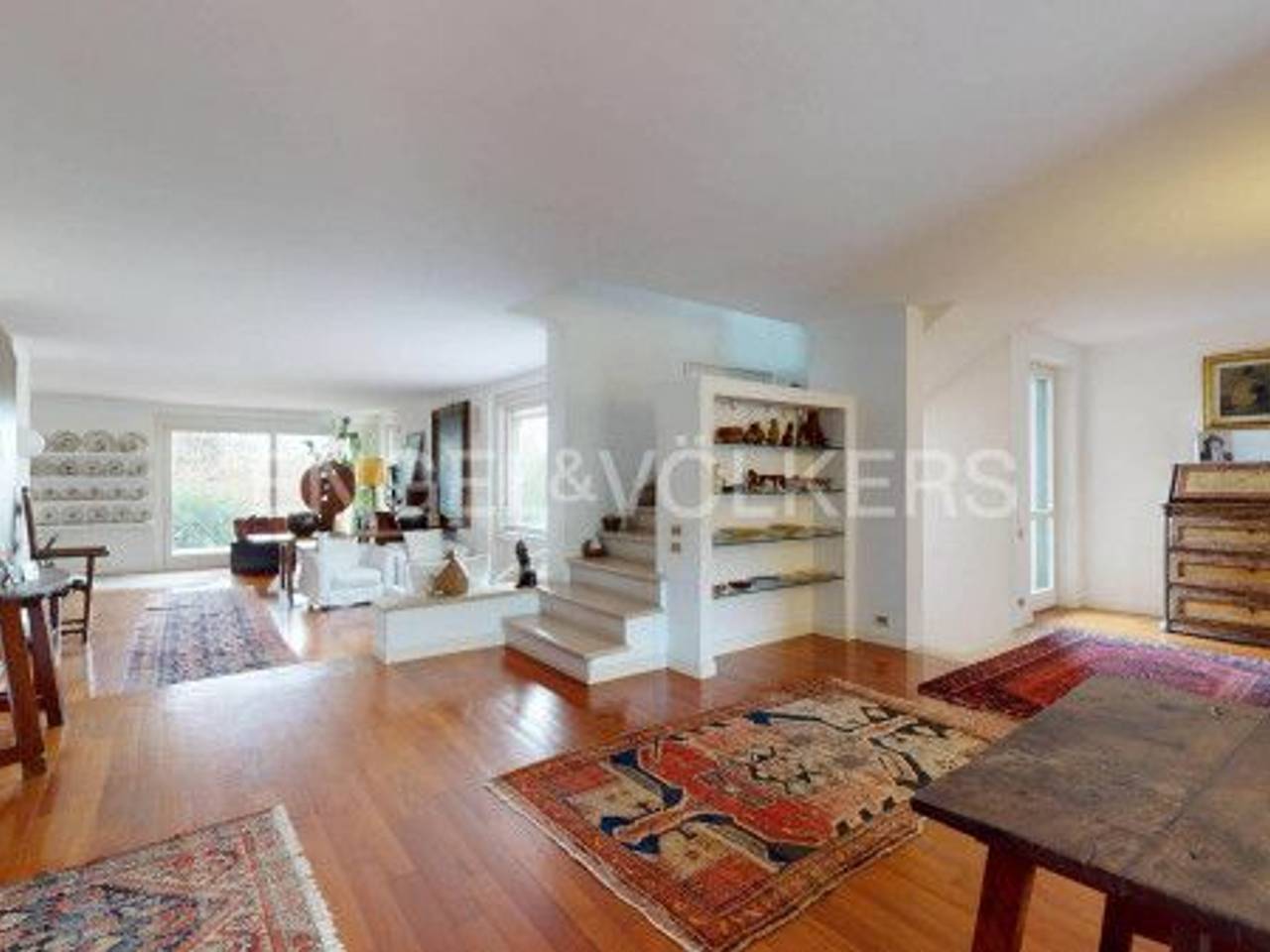 casa indipendente in vendita a Pesaro in zona Centro Città