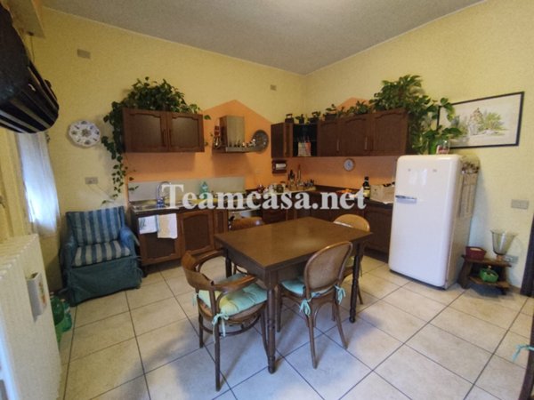 appartamento in vendita a Pesaro