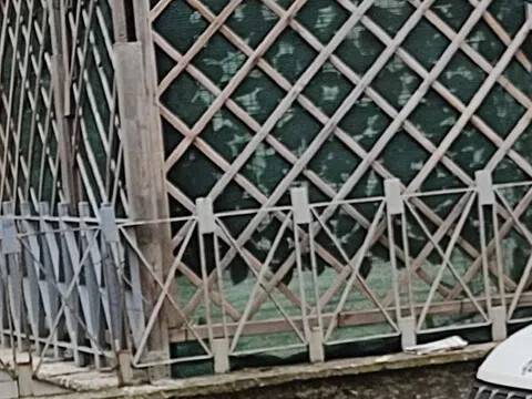 appartamento in vendita a Pesaro in zona Mare