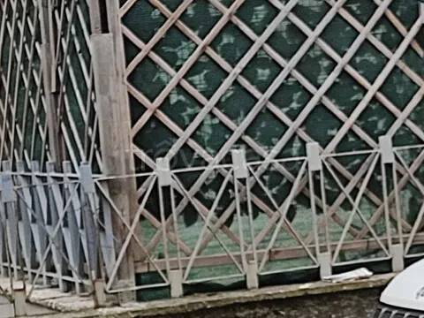 appartamento in vendita a Pesaro in zona Mare