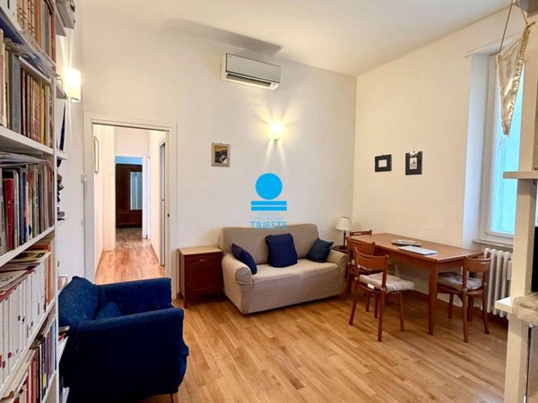 appartamento in vendita a Pesaro
