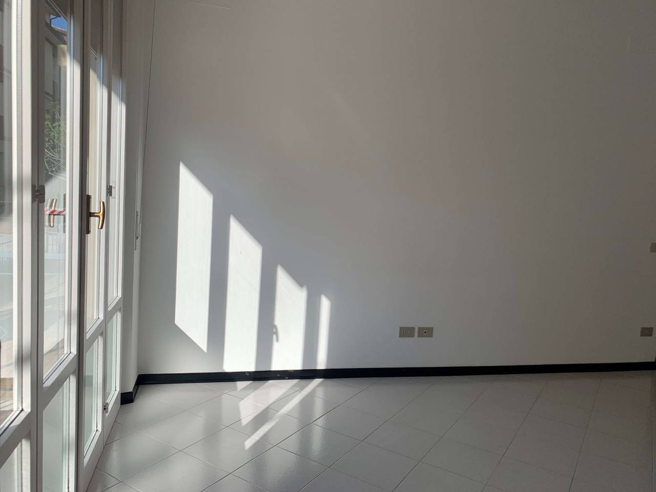 appartamento in vendita a Pesaro