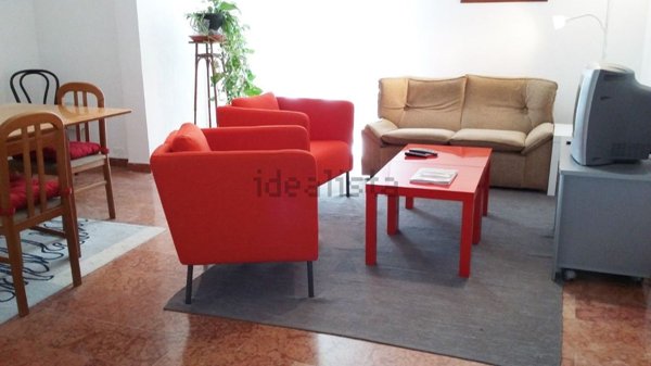 appartamento in vendita a Pesaro