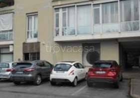 negozio in vendita a Pesaro