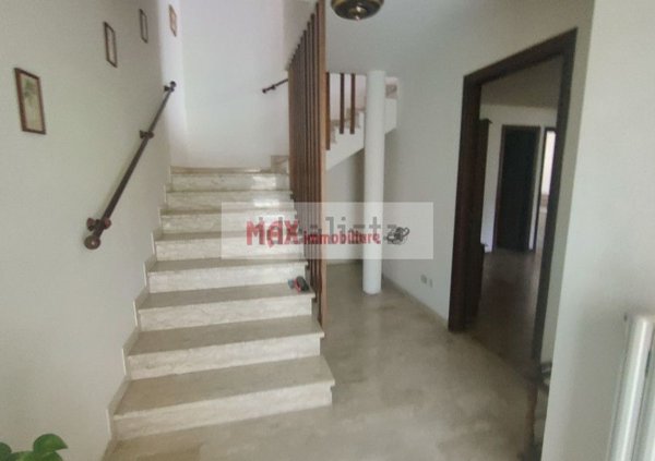 appartamento in vendita a Pesaro in zona Santa Veneranda