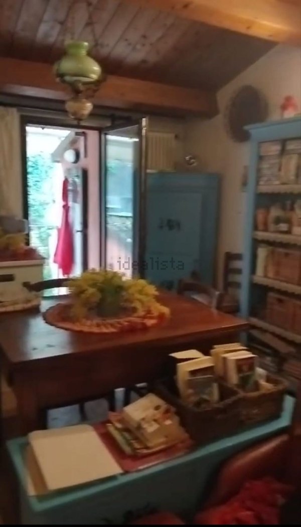 appartamento in vendita a Pesaro