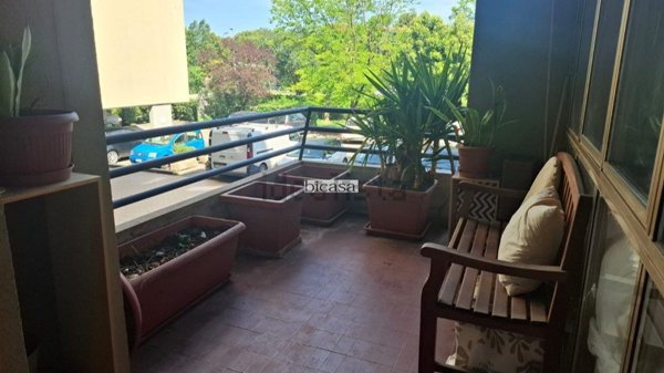casa indipendente in vendita a Pesaro