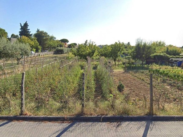 casa indipendente in vendita a Pesaro in zona Villa Fastiggi