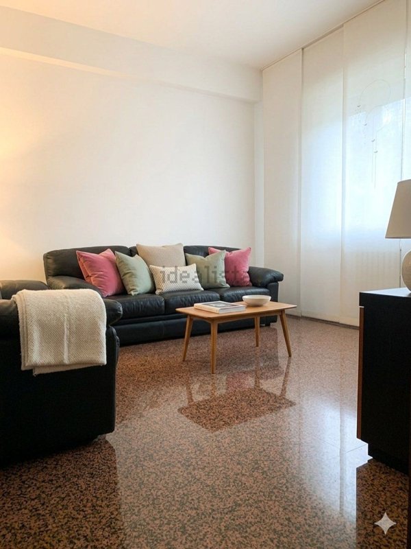 appartamento in vendita a Pesaro