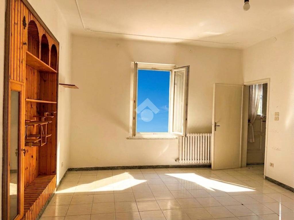 casa indipendente in vendita a Pesaro in zona Soria