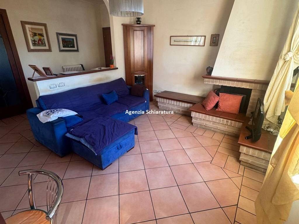 immagine annuncio 0 di 1
