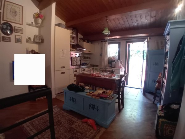 appartamento in vendita a Pesaro