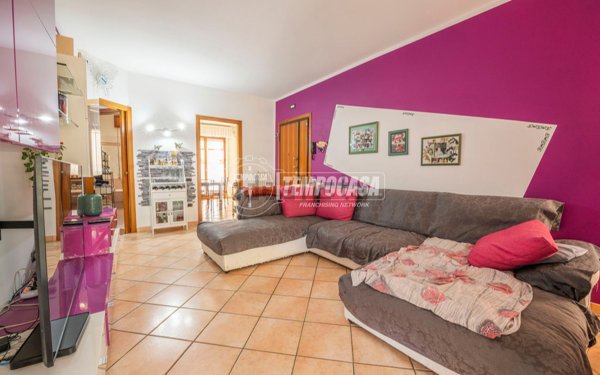appartamento in vendita a Pesaro
