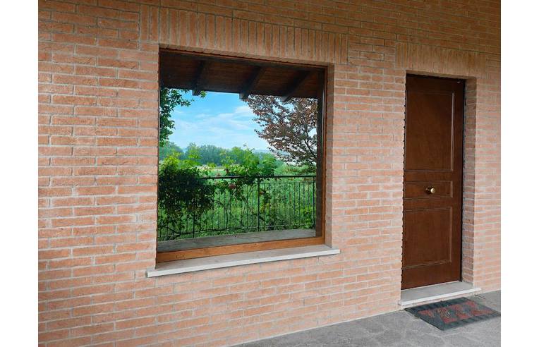 appartamento in vendita a Pesaro in zona Villa Fastiggi