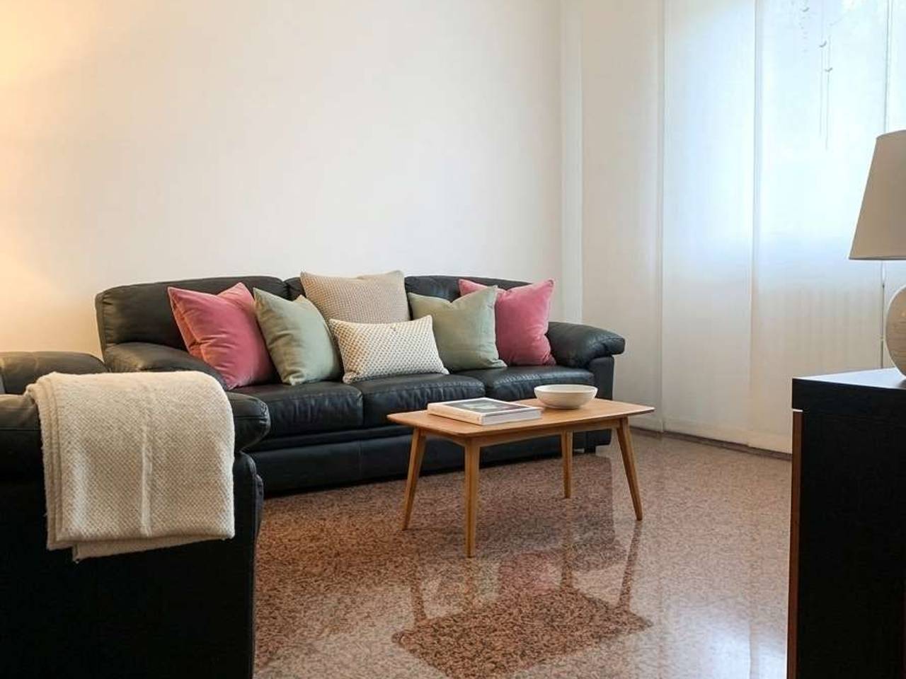 appartamento in vendita a Pesaro