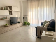 casa indipendente in vendita a Pesaro