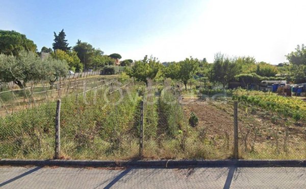 casa indipendente in vendita a Pesaro in zona Villa Fastiggi