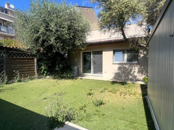 casa indipendente in vendita a Pesaro in zona Soria