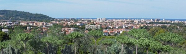 appartamento in vendita a Pesaro