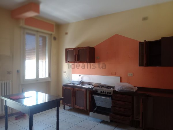 appartamento in vendita a Pesaro