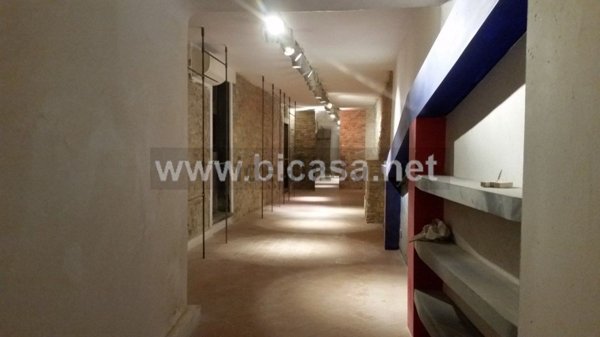 negozio in vendita a Pesaro