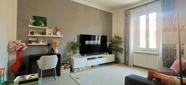 casa indipendente in vendita a Pesaro in zona Soria