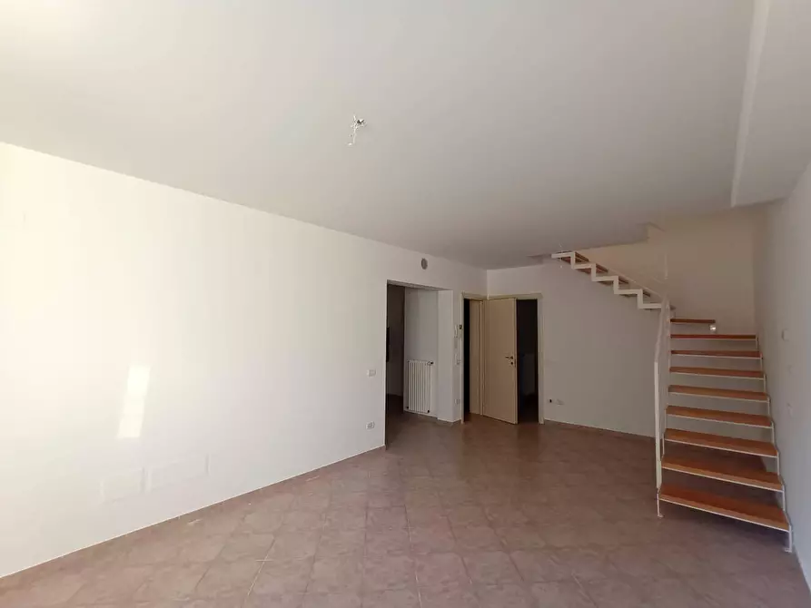 appartamento in vendita a Pesaro
