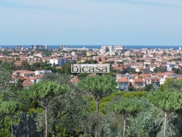 casa indipendente in vendita a Pesaro in zona Santa Veneranda