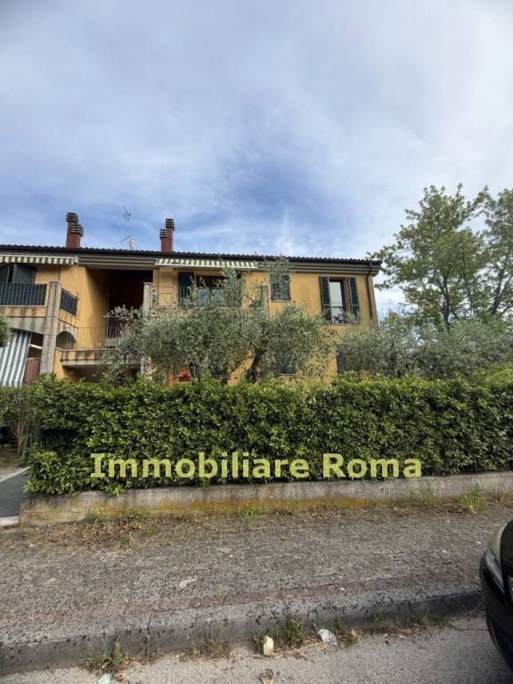 appartamento in vendita a Pesaro