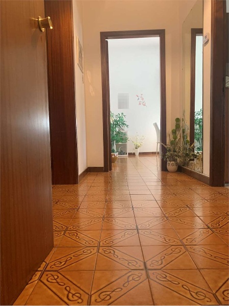 appartamento in vendita a Pesaro