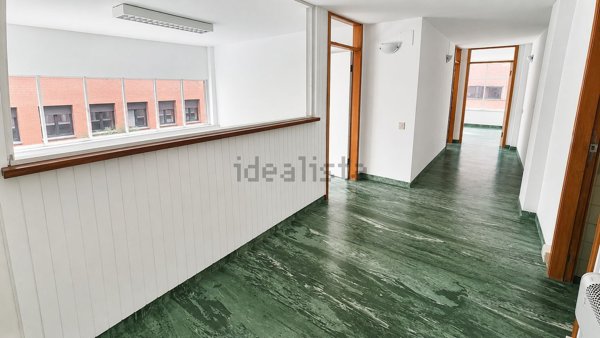 appartamento in vendita a Pesaro in zona Centro Città
