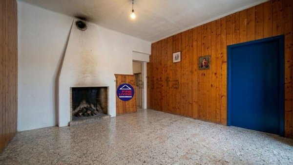 casa indipendente in vendita a Pesaro in zona Monteciccardo