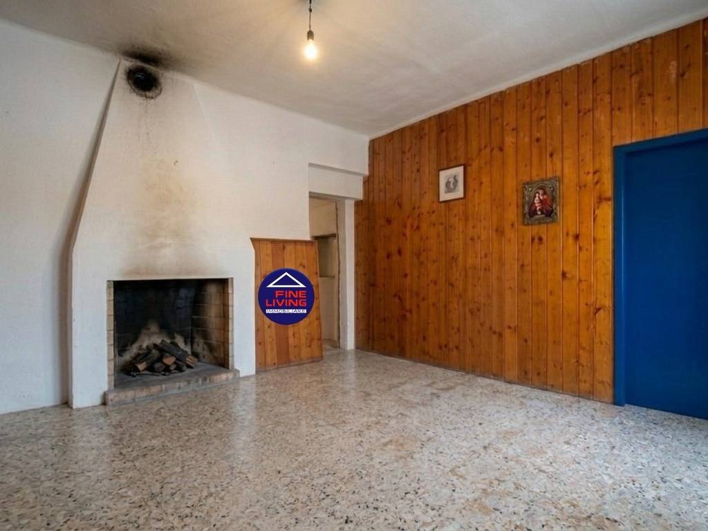 casa indipendente in vendita a Pesaro in zona Monteciccardo