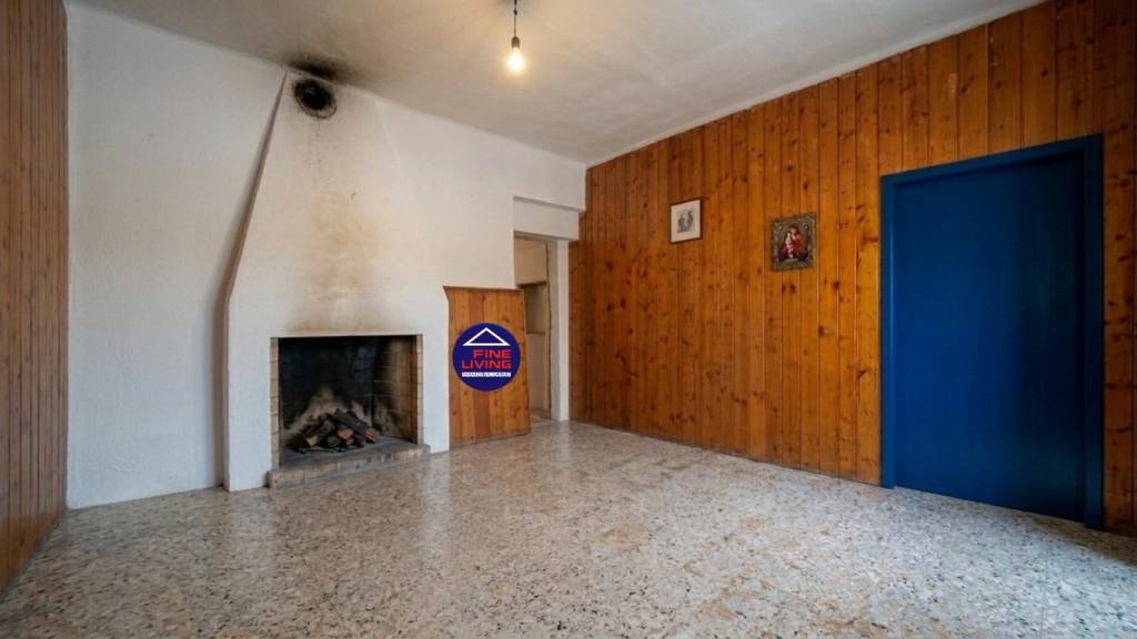 casa indipendente in vendita a Pesaro in zona Monteciccardo
