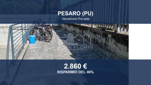 terreno agricolo in vendita a Pesaro in zona Centro Città