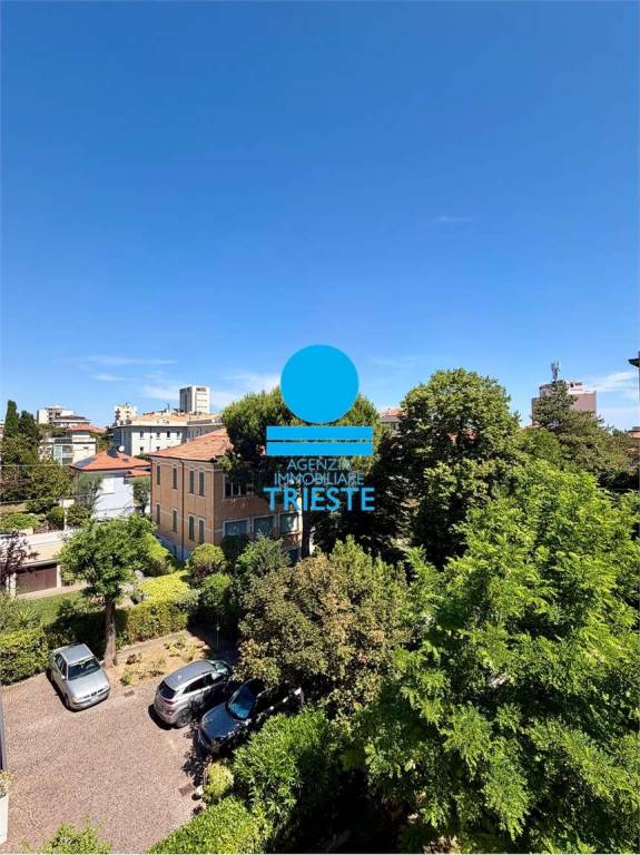 appartamento in vendita a Pesaro