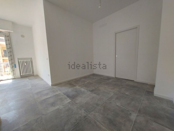 appartamento in vendita a Pesaro