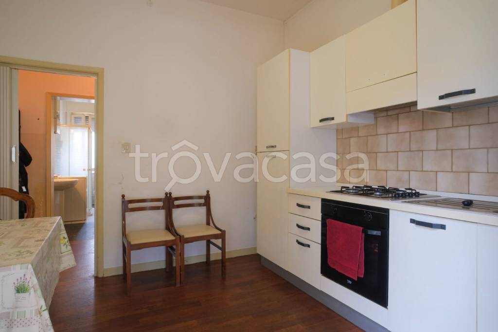 casa indipendente in vendita a Pesaro