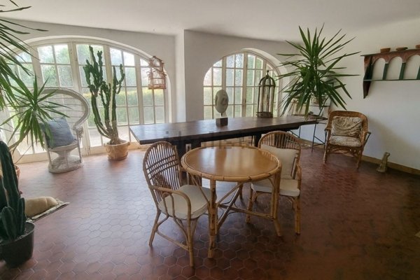 casa indipendente in vendita a Pesaro
