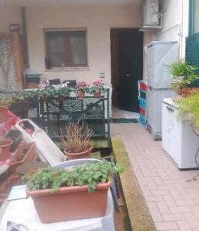 appartamento in vendita a Pesaro