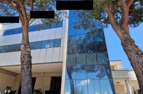 negozio in vendita a Pesaro