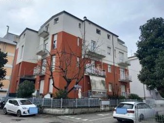 appartamento in vendita a Pesaro
