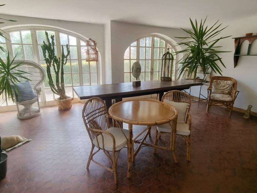 casa indipendente in vendita a Pesaro in zona Cattabrighe