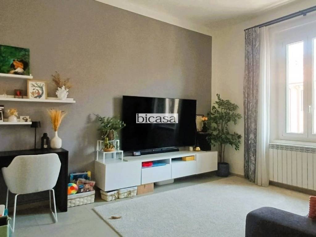 casa indipendente in vendita a Pesaro in zona Soria