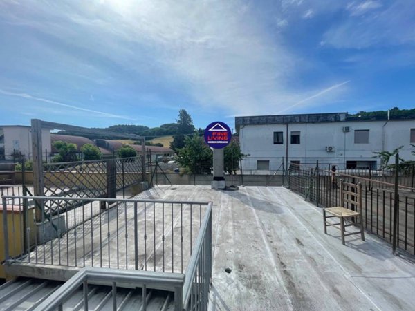 casa indipendente in vendita a Pesaro in zona Villa Fastiggi