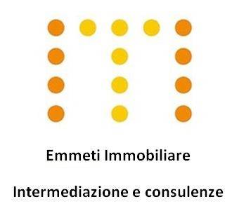 appartamento in vendita a Pesaro in zona Soria