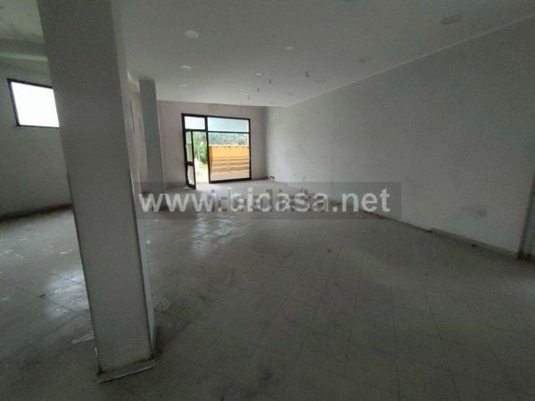 casa indipendente in vendita a Pesaro in zona Villa Fastiggi