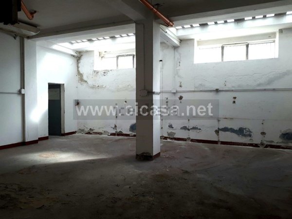 appartamento in vendita a Pesaro in zona Soria