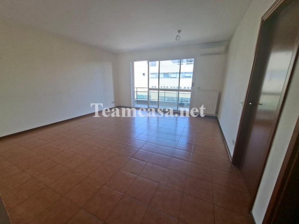 appartamento in vendita a Pesaro in zona San Bartolo